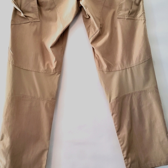5.11 Tactical Stryke TDU Pants Size 32 Men's Performance Durable Cargo Ripstop - Picture 7 of 16
